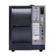 Термотрансферный принтер этикеток MERTECH G400 (300 DPI) Ethernet, USB, RS-232