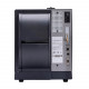 Термотрансферный принтер этикеток MERTECH G400 Ethernet, USB, RS-232