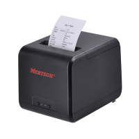 Принтер этикеток MERTECH DT58 TEMO (USB)