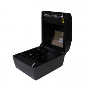 Принтер этикеток MERTECH LP4 ZENITH