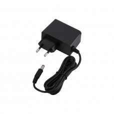 Адаптер сетевой (12V, 2A) для станций зарядки для АКБ сканер-кольца MERTECH X21 Адаптер сетевой (12V, 2A) для станций зарядки для АКБ сканер-кольца MERTECH X21