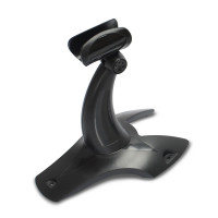 Подставка для сканеров MERTECH Sunmi NS021 / MERTECH 2300 Черный