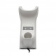 Зарядно-коммуникационная подставка (Cradle) для сканеров MERTECH CL-2300/2310 White