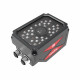 Промышленный сканер штрих-кода MERTECH X31