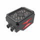 Промышленный сканер штрих-кода MERTECH X31