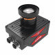 Промышленный сканер штрих-кода MERTECH X31