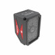Промышленный сканер штрих-кода MERTECH X31