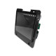 Встраиваемый сканер штрих кода MERTECH 7800 Ai 2Core P2D USB, USB эмуляция RS232 black OEM