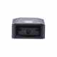 Встраиваемый сканер штрих-кода MERTECH N300 warm light 2D