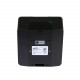 Стационарный сканер штрих кода MERTECH 7800 P2D USB, USB эмуляция RS232 black