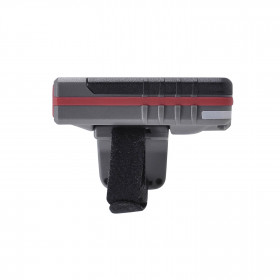 Сканер-кольцо MERTECH X21 BLE Dongle P2D MR USB (комплект)