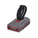 Сканер-кольцо MERTECH X21 BLE Dongle P2D MR USB (комплект)