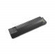 Аккумулятор для сканера CL-2410/CL-2425 HR/ CL-2420 (4.2V/2600 mAh)