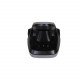 Зарядно-коммуникационная подставка (Cradle) для сканера CL-24x5 black