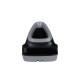 Зарядно-коммуникационная подставка (Cradle) для сканера CL-24x5 black