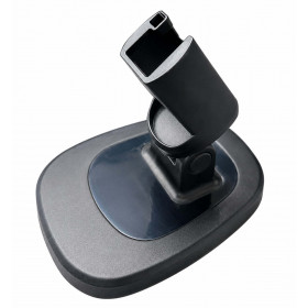Пластиковая подставка для сканера MERTECH NS031 black