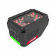 MERTECH X35 — интеллектуальный промышленный сканер нового поколения