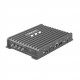 UHF терминал MERTECH SEUIC UF3S