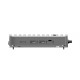UHF терминал MERTECH SEUIC UF3S
