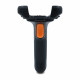 Пистолетная рукоятка для ТСД MERTECH MovFast S67