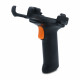 Пистолетная рукоятка для ТСД MERTECH MovFast S67