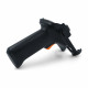 Пистолетная рукоятка для ТСД MERTECH MovFast S67