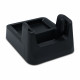 Зарядная подставка (Cradle) для ТСД MERTECH MovFast S40C
