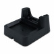 Зарядная подставка (Cradle) для ТСД MERTECH MovFast S40C