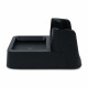 Зарядная подставка (Cradle) для ТСД MERTECH MovFast S40C