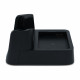 Зарядная подставка (Cradle) для ТСД MERTECH MovFast S40C