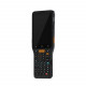 Промышленный терминал сбора данных MERTECH MovFast R40 (Android 15, 4GB/64GB)