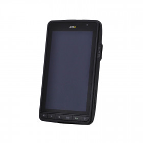 Планшет MERTECH Seuic AUTOID APAD (Android 9, 8 Core, 4Gb/32Gb, SEUIC X3-HD, Wi-Fi, 4G) (Артикул 1964)