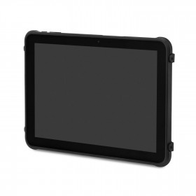 Планшет MERTECH Seuic AUTOID APAD (Android 9, 8 Core, 4Gb/32Gb, SEUIC X3-HD, Wi-Fi, 4G) (Артикул 1964)