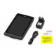 Планшет MERTECH Seuic AUTOID APAD (Android 9, 8 Core, 4Gb/32Gb, SEUIC X3-HD, Wi-Fi, 4G) (Артикул 1964)