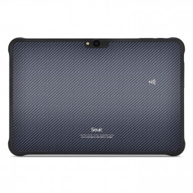 Планшет MERTECH Seuic AUTOID APAD (Android 9, 8 Core, 4Gb/32Gb, SEUIC X3-HD, Wi-Fi, 4G) (Артикул 1964)