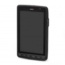 Планшет MERTECH Seuic AUTOID APAD (Android 9, 8 Core, 4Gb/32Gb, SEUIC X3-HD, Wi-Fi, 4G) (Артикул 1964)