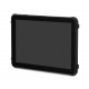 Планшет MERTECH Seuic AUTOID Pad AirX3 (Android 9, 8 Core, 4Gb/32Gb, SEUIC X3-HD, Wi-Fi, 4G) (Артикул 1965)