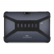 Планшет MERTECH Seuic AUTOID Pad AirX3 (Android 9, 8 Core, 4Gb/32Gb, SEUIC X3-HD, Wi-Fi, 4G) (Артикул 1965)
