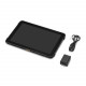 Планшет MERTECH Seuic AUTOID Pad AirX3 (Android 9, 8 Core, 4Gb/32Gb, SEUIC X3-HD, Wi-Fi, 4G) (Артикул 1965)