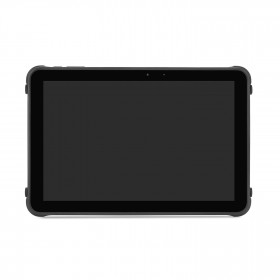 Планшет MERTECH Seuic AUTOID Pad AirX3 (Android 9, 8 Core, 4Gb/32Gb, SEUIC X3-HD, Wi-Fi, 4G) (Артикул 1965)