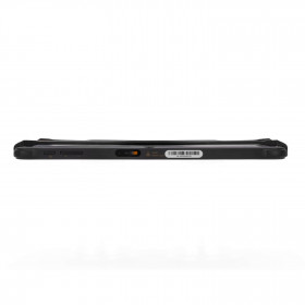 Планшет MERTECH Seuic AUTOID Pad AirX3 (Android 9, 8 Core, 4Gb/32Gb, SEUIC X3-HD, Wi-Fi, 4G) (Артикул 1965)