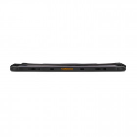 Планшет MERTECH Seuic AUTOID Pad AirX3 (Android 9, 8 Core, 4Gb/32Gb, SEUIC X3-HD, Wi-Fi, 4G) (Артикул 1965)
