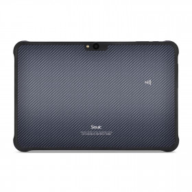Планшет MERTECH Seuic AUTOID Pad AirX3 (Android 9, 8 Core, 4Gb/32Gb, SEUIC X3-HD, Wi-Fi, 4G) (Артикул 1965)