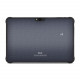 Планшет MERTECH Seuic AUTOID Pad AirX3 (Android 9, 8 Core, 4Gb/32Gb, SEUIC X3-HD, Wi-Fi, 4G) (Артикул 1965)