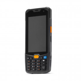 Терминал сбора данных MERTECH Sunmi L2K USB Black