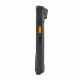 Терминал сбора данных MERTECH Sunmi L2K USB Black