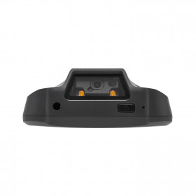 Терминал сбора данных MERTECH Sunmi L2K USB Black