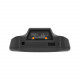 Терминал сбора данных MERTECH Sunmi L2K USB Black