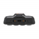 Терминал сбора данных MERTECH Sunmi L2K USB Black