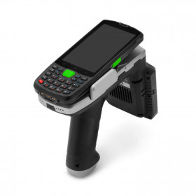 UHF терминал MERTECH Seuic UM3